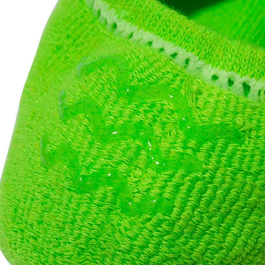 ニューエラのソックス3足セット