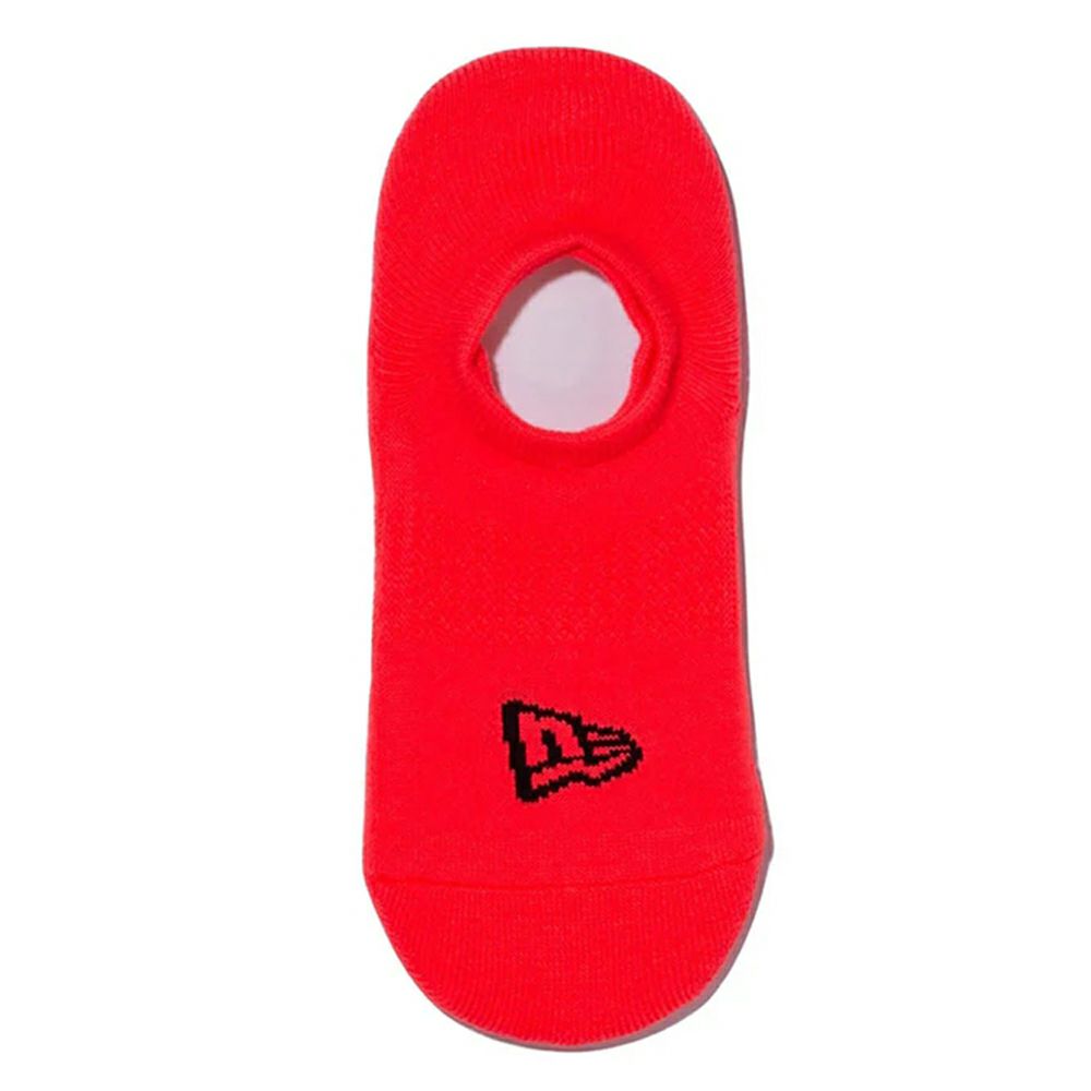 ニューエラのソックス3足セット