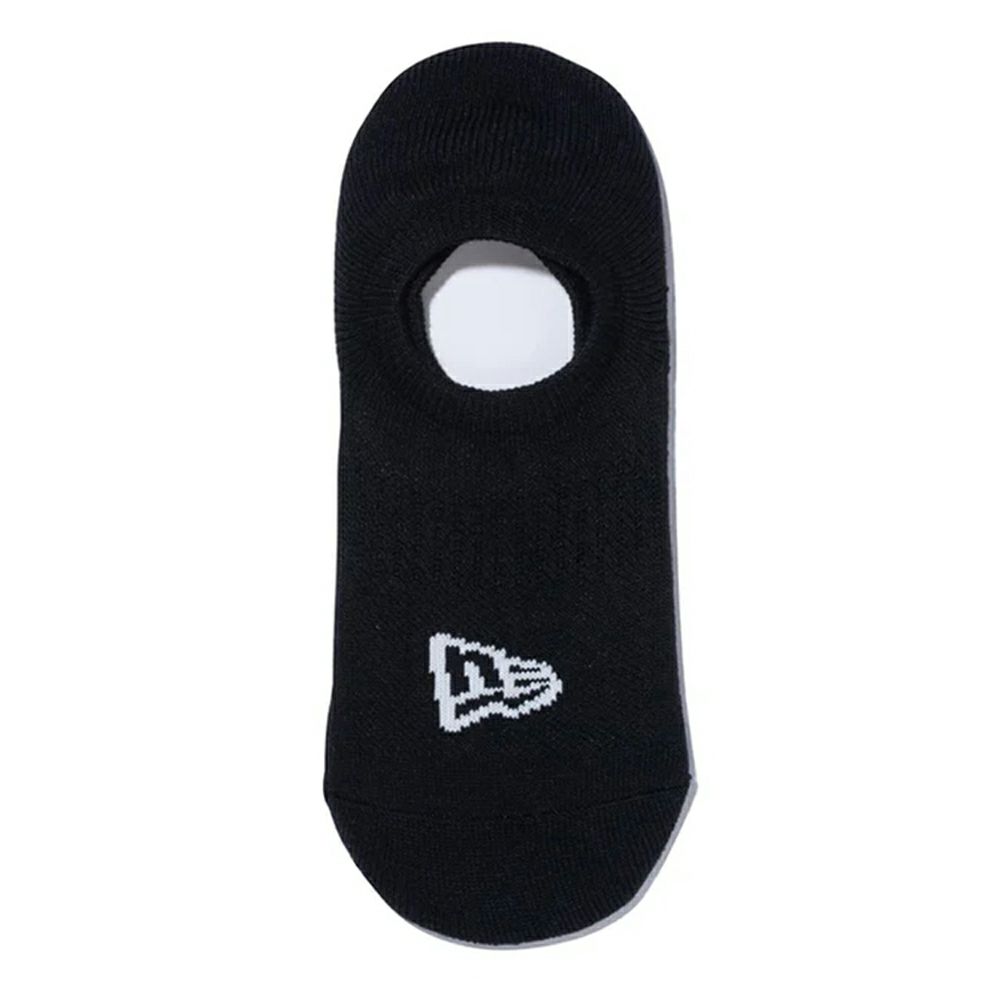 ニューエラのソックス3足セット