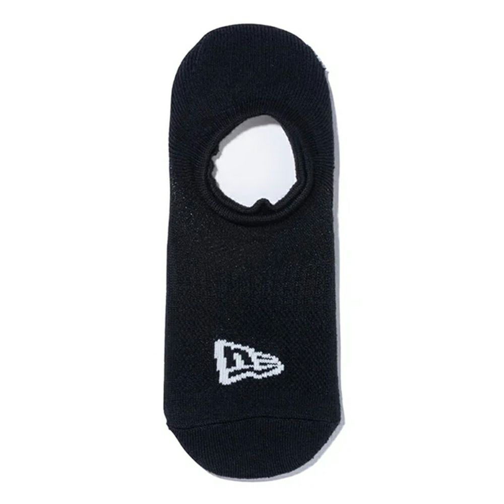 ニューエラのソックス3足セット