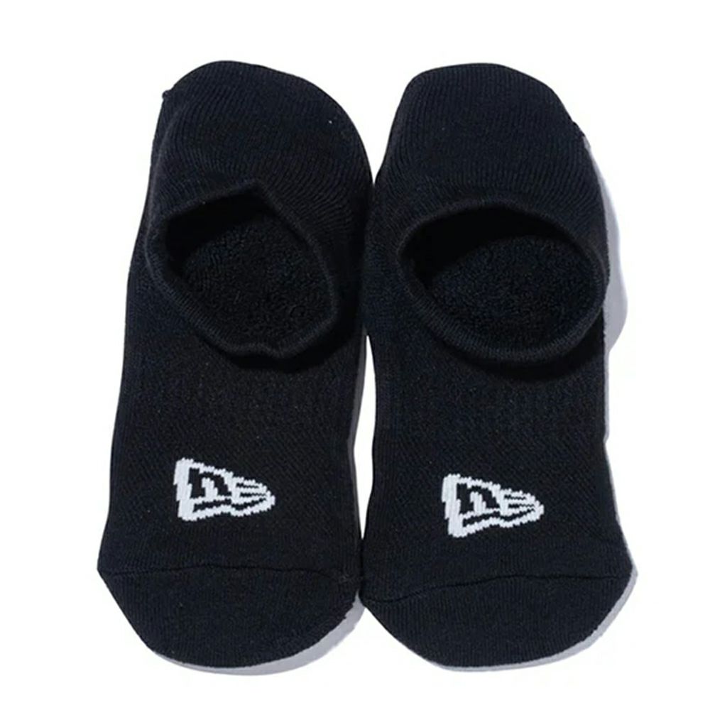 ニューエラのソックス3足セット