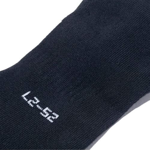 ニューエラのソックス3足セット