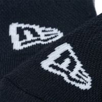 ニューエラのソックス3足セット