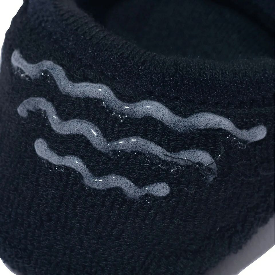 ニューエラのソックス3足セット