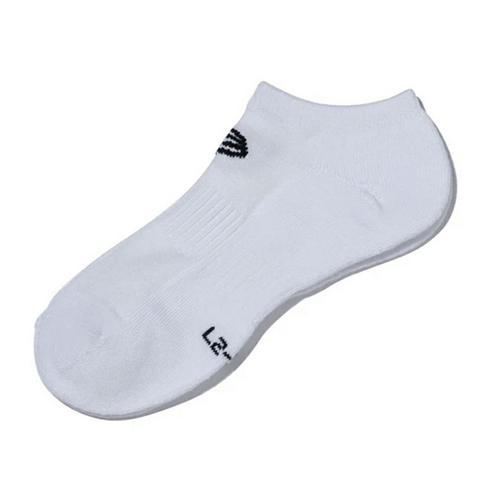 ニューエラのソックス3足セット