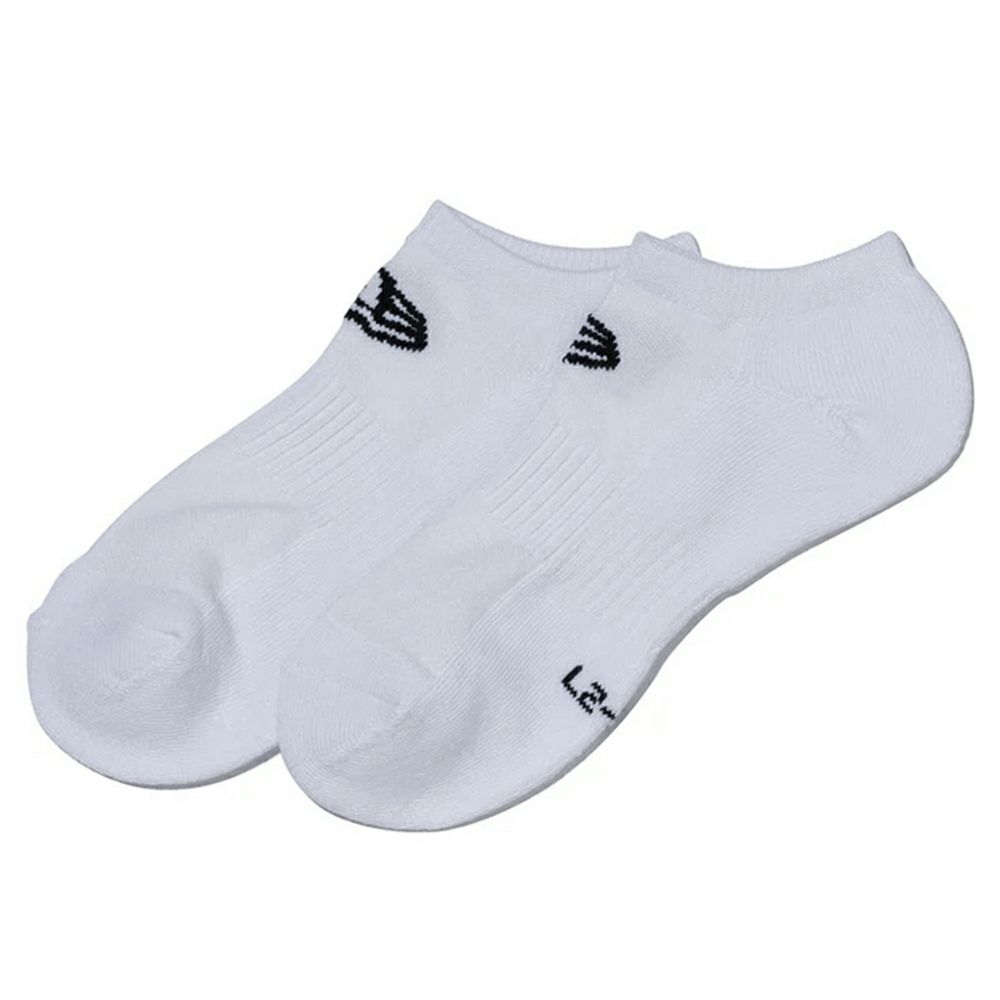 ニューエラのソックス3足セット