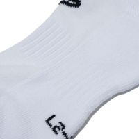 ニューエラのソックス3足セット
