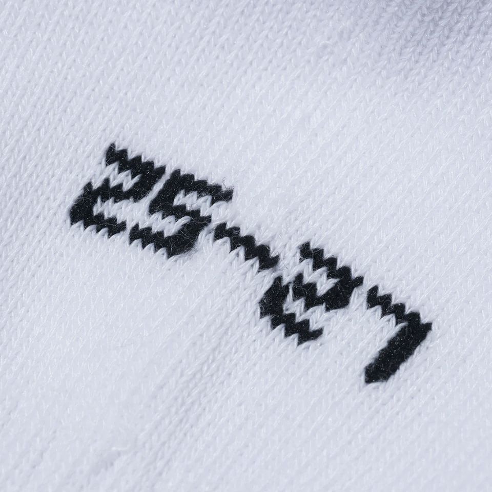 ニューエラのソックス3足セット