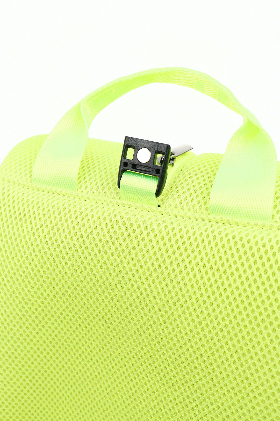 ピーダブリュサーキュラスのキャディバッグ