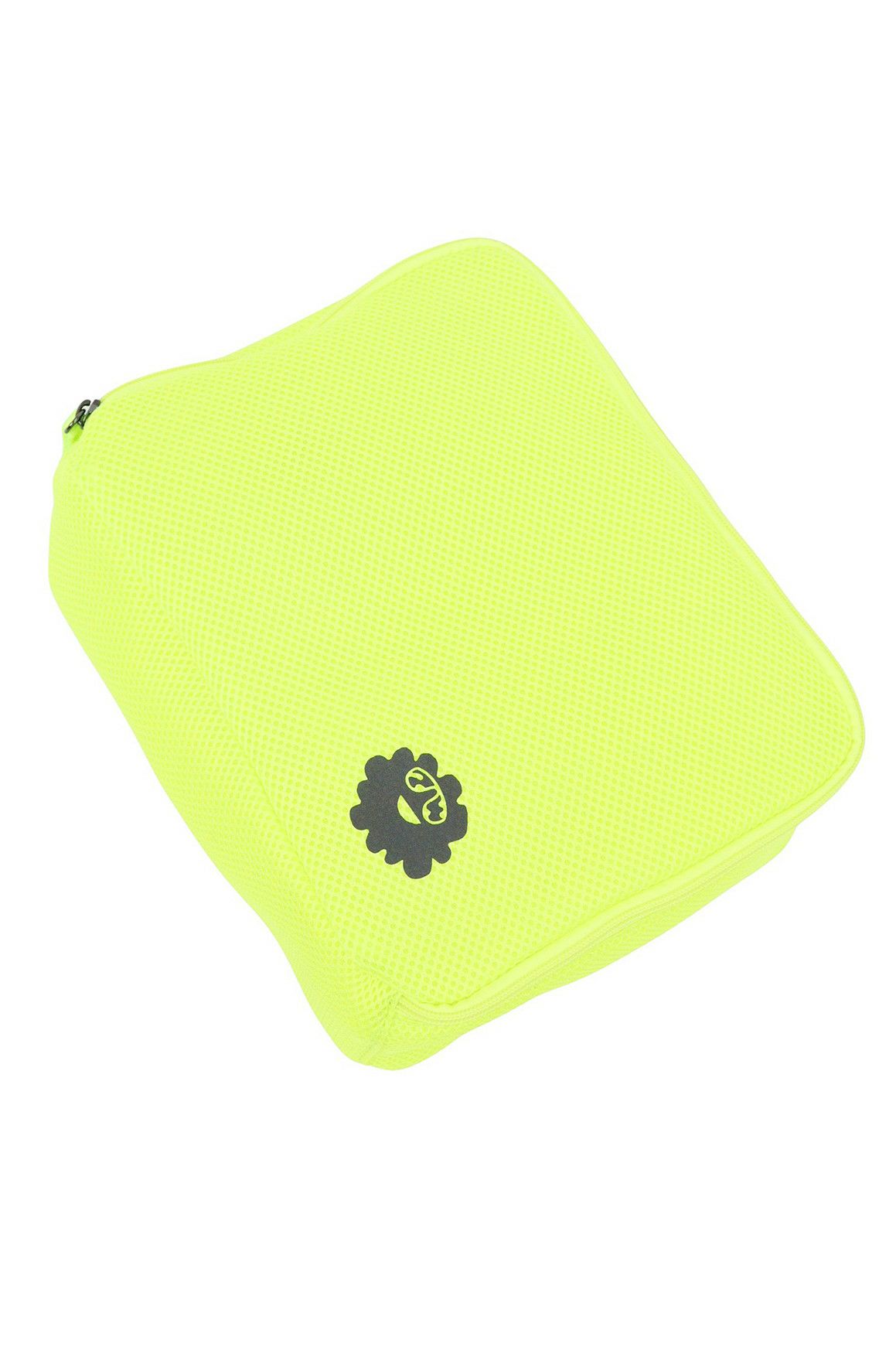 ピーダブリュサーキュラスのキャディバッグ