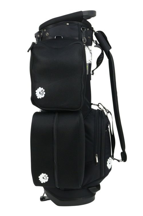 サイズ：2 PW CIRCULUS ピーダブリュサーキュラス  ジャケット 千鳥 グレー系 [240003001643] ゴルフウェア レディース ストスト PW CIRCULUS（ピーダブリュサーキュラス）最新レディースゴルフ