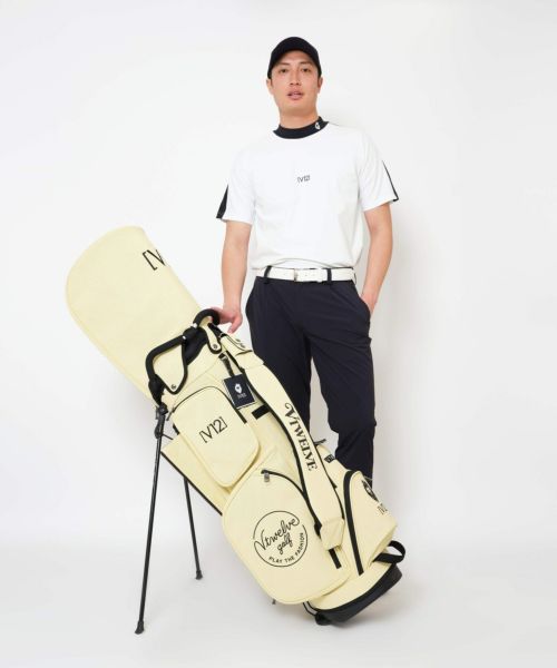 楽天市場】V12 ゴルフ ヴィ・トゥエルブ メンズ レディース