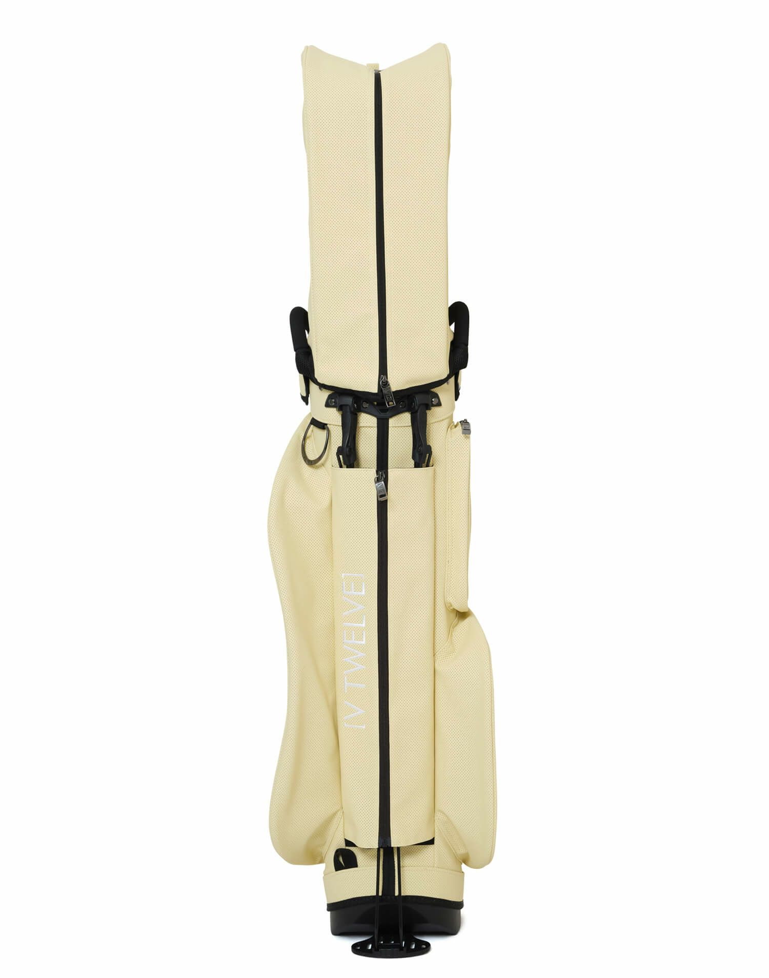 ヴィトゥエルブのキャディバッグ