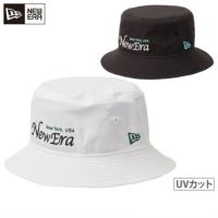 ニューエラゴルフ日本正規品のハット