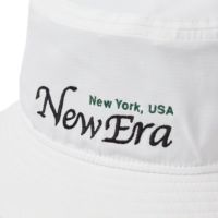 ニューエラゴルフ日本正規品のハット