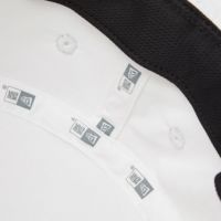 ニューエラゴルフ日本正規品のハット