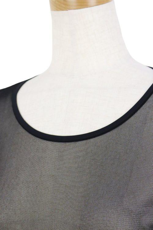 インナーシャツ レディース カステルバジャックスポーツ CASTELBAJAC