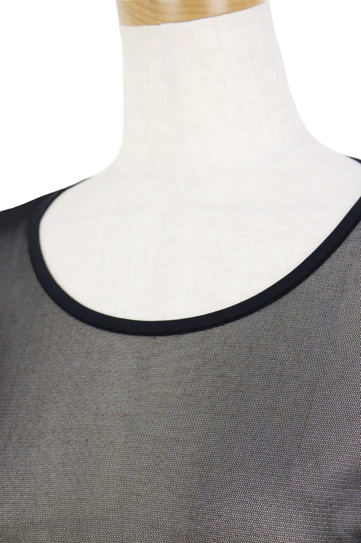 カステルバジャックのインナーシャツ