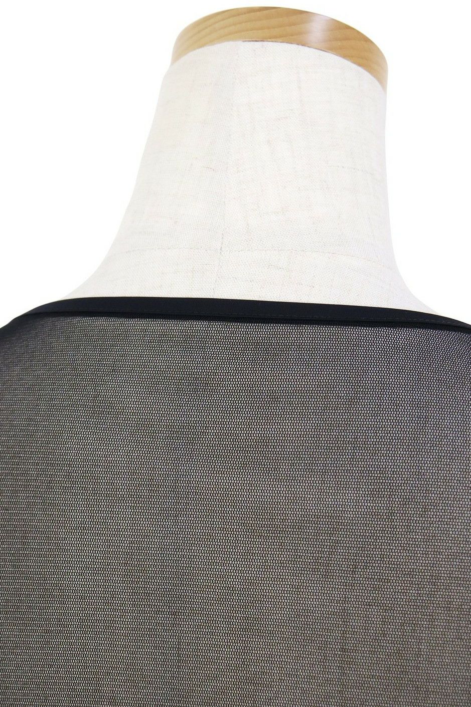 カステルバジャックのインナーシャツ