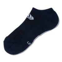 ニューエラのソックス3足セット