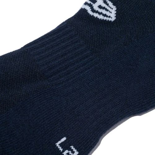 ニューエラのソックス3足セット