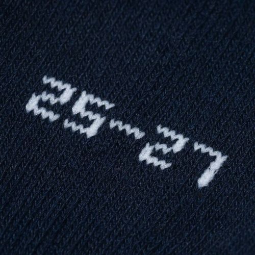 ニューエラのソックス3足セット