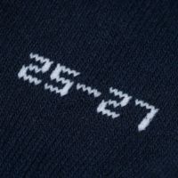 ニューエラのソックス3足セット