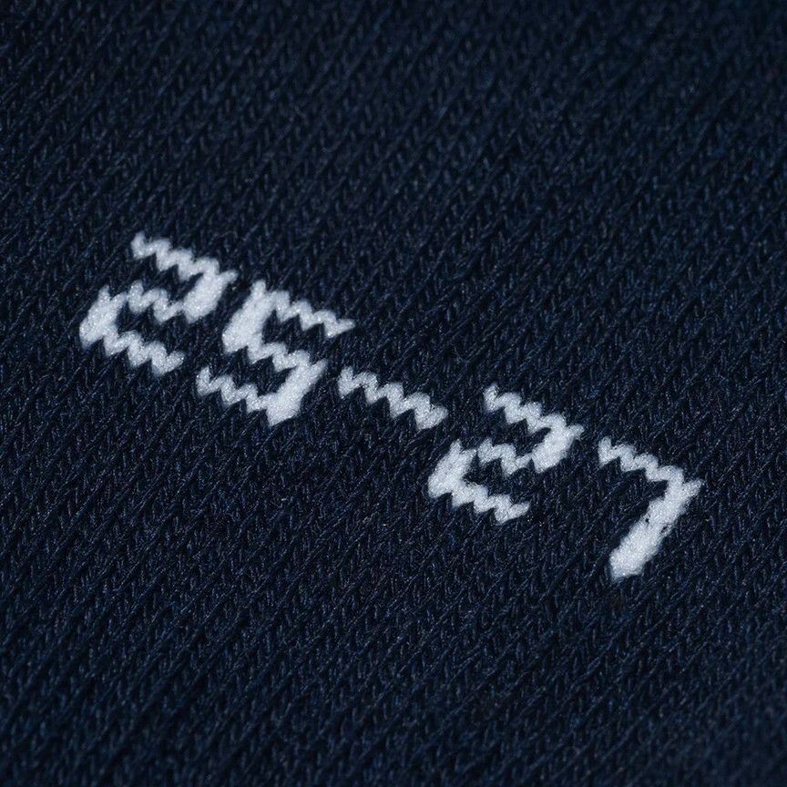 ニューエラのソックス3足セット