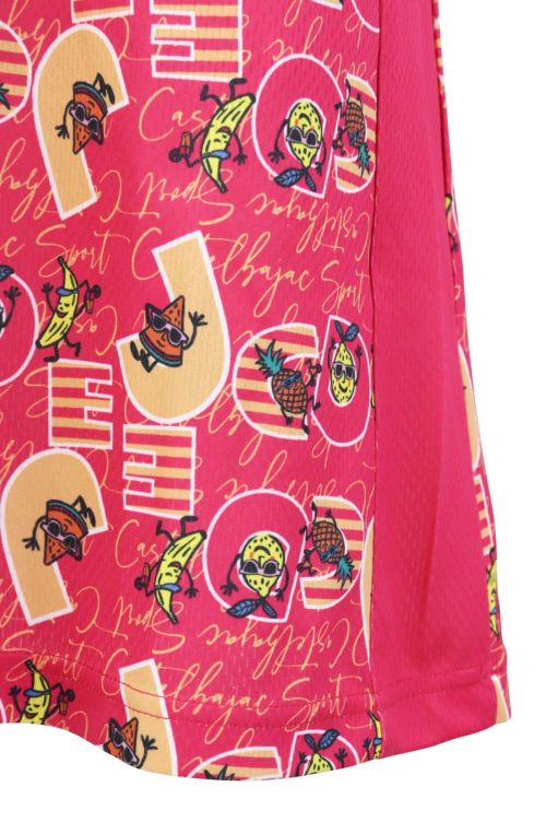 50％OFFセール】ワンピース レディース カステルバジャックスポーツ