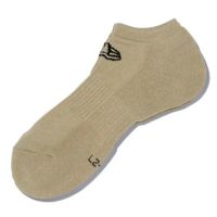 ニューエラのソックス3足セット