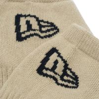 ニューエラのソックス3足セット