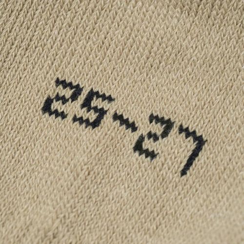 ニューエラのソックス3足セット