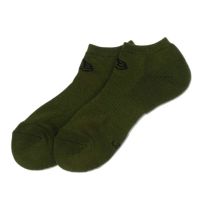 ニューエラのソックス3足セット