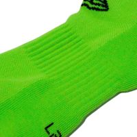 ニューエラのソックス3足セット