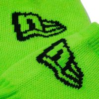 ニューエラのソックス3足セット