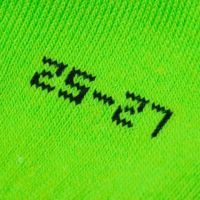 ニューエラのソックス3足セット