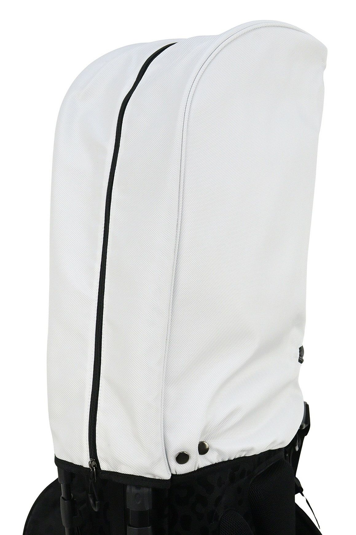 イノベーションのキャディバッグ用フード