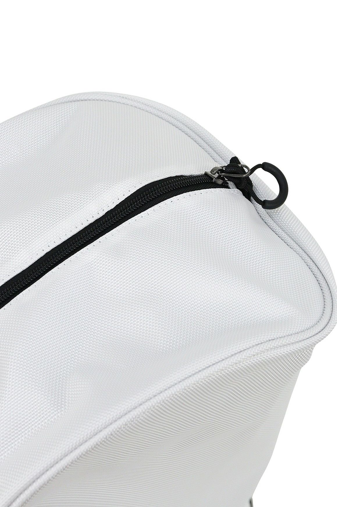 イノベーションのキャディバッグ用フード