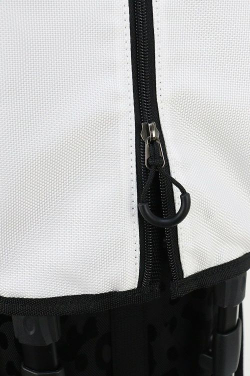 イノベーションのキャディバッグ用フード