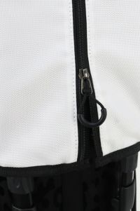 イノベーションのキャディバッグ用フード