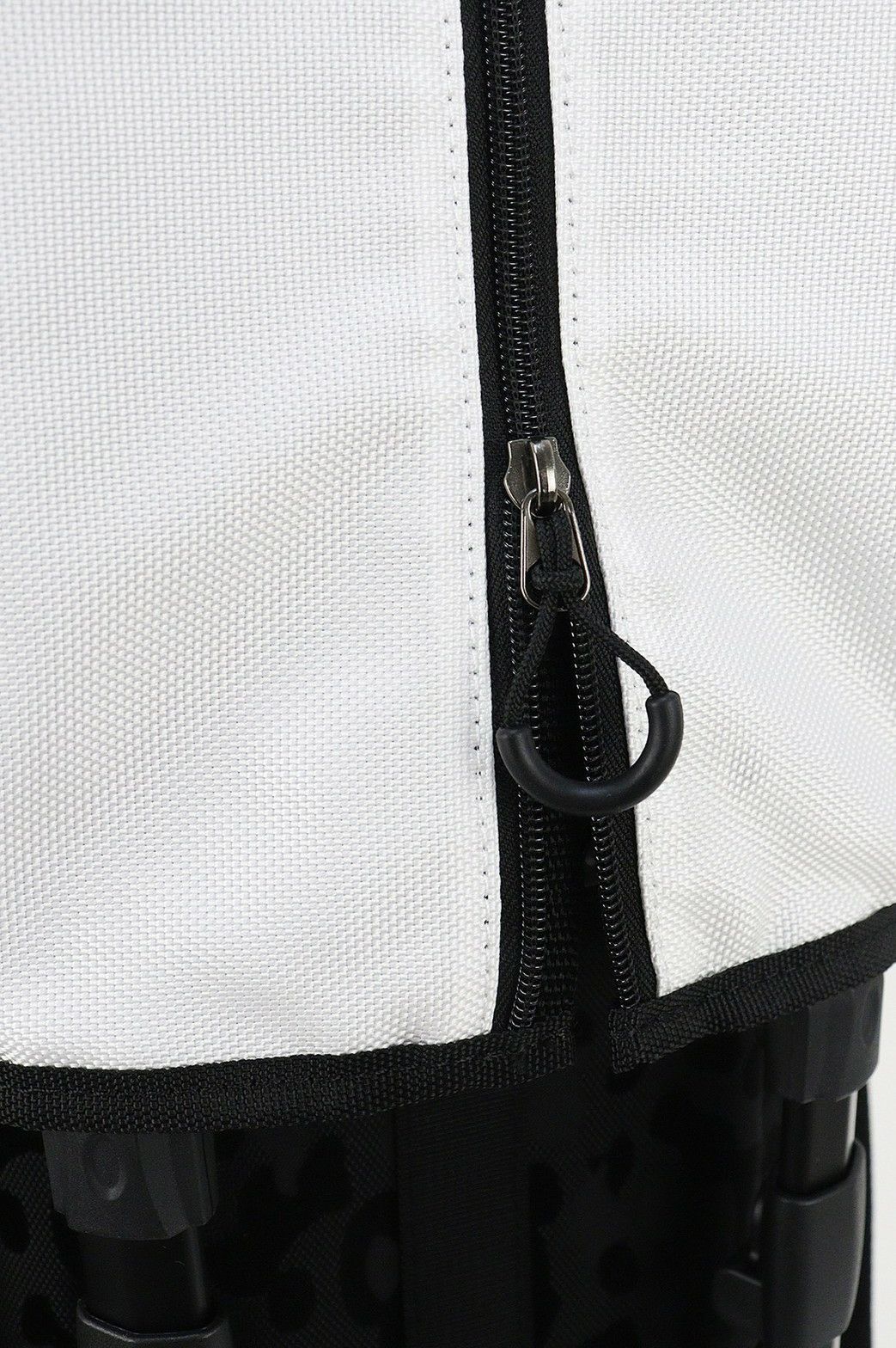 イノベーションのキャディバッグ用フード