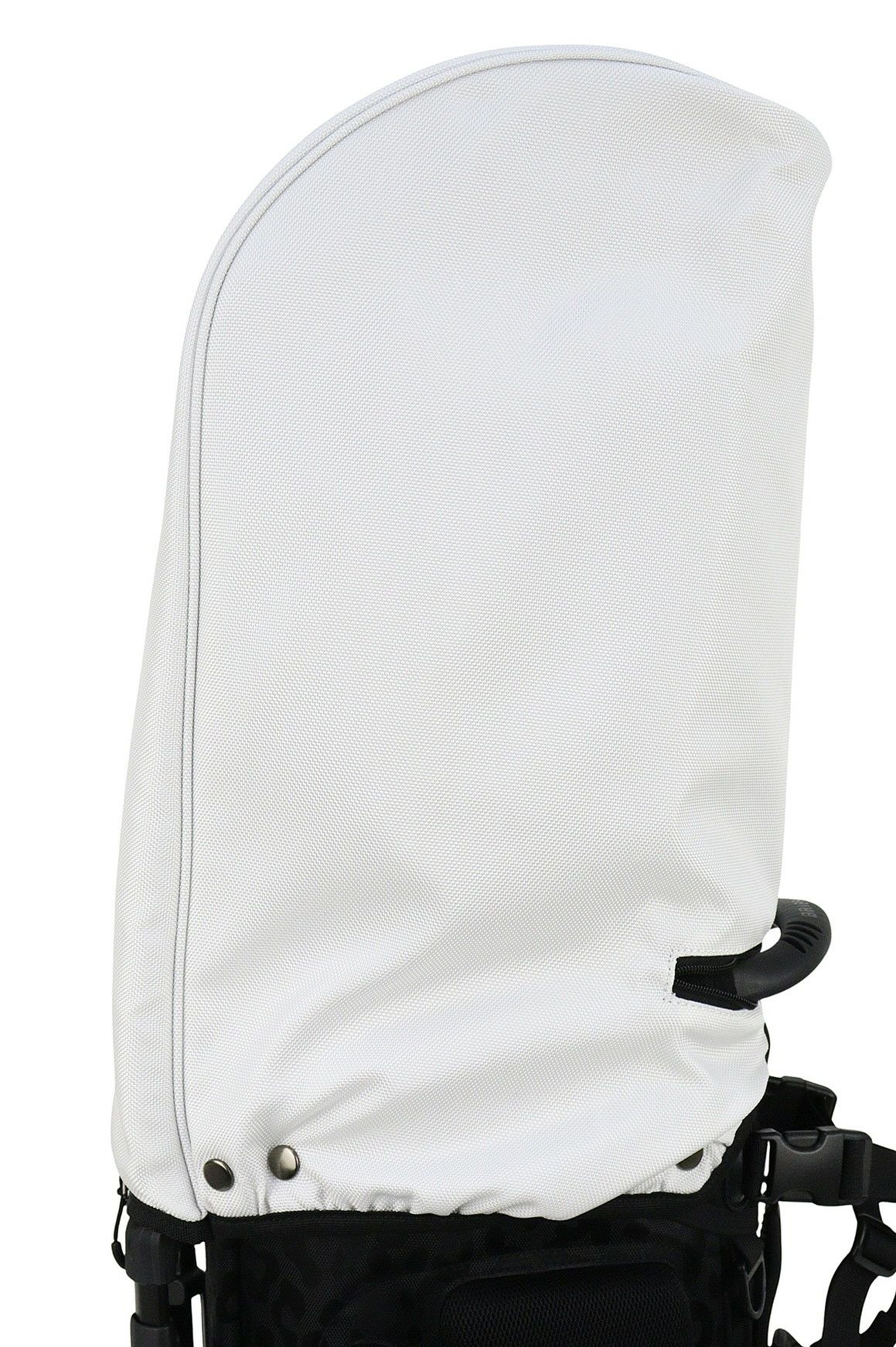 イノベーションのキャディバッグ用フード