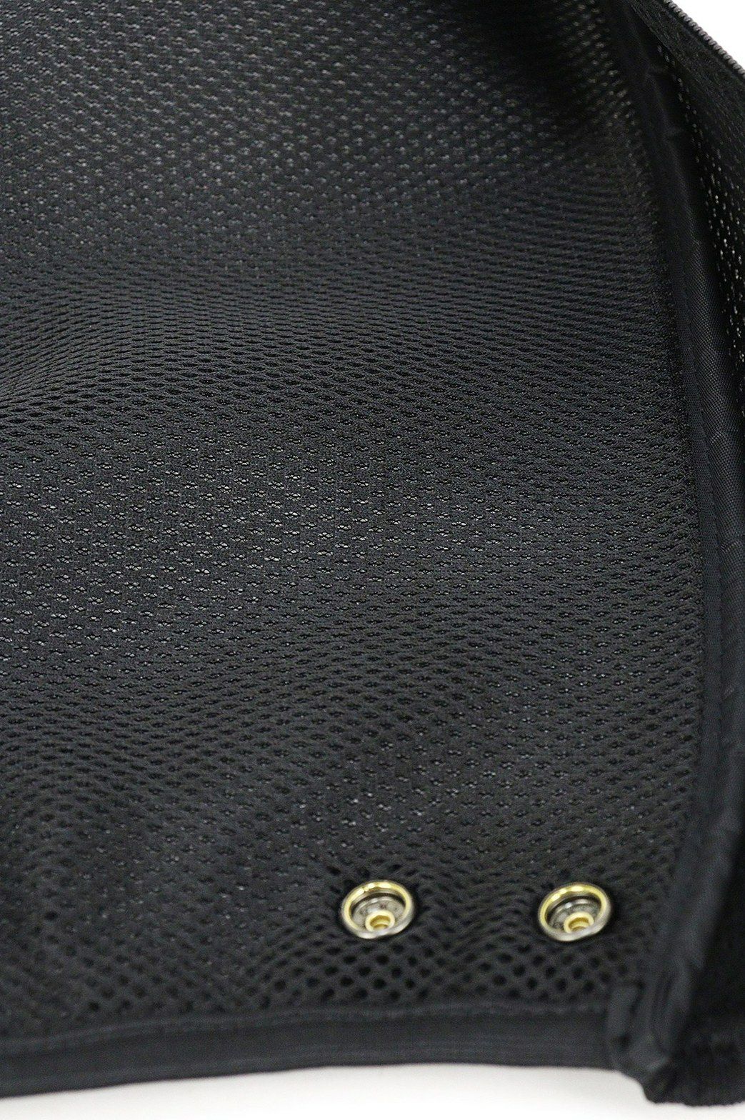 イノベーションのキャディバッグ用フード