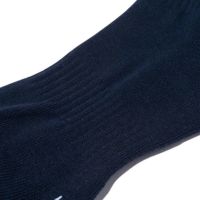 ニューエラのソックス3足セット