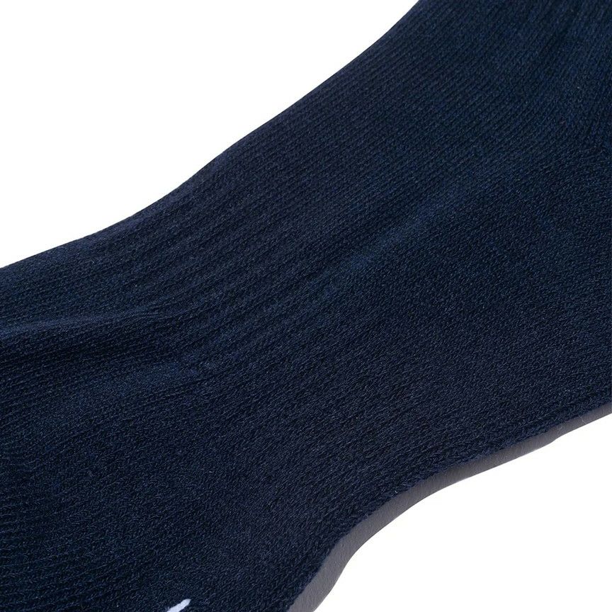 ニューエラのソックス3足セット