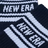 ニューエラのソックス3足セット