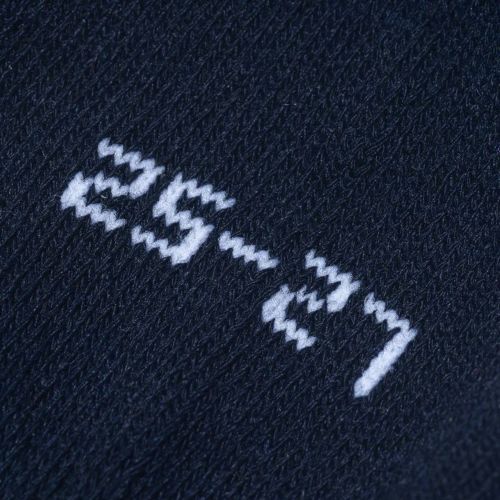 ニューエラのソックス3足セット