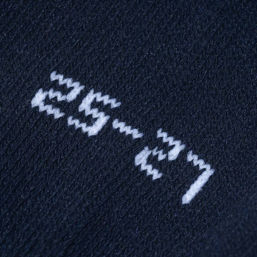 ニューエラのソックス3足セット