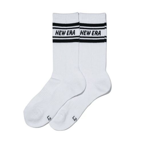 ニューエラのソックス3足セット