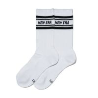 ニューエラのソックス3足セット